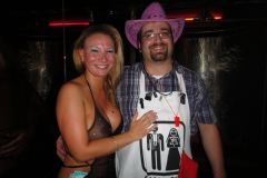 DSC00148
