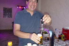 P1000013