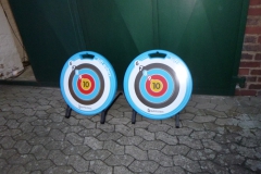 P1000014