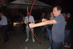 P1000028
