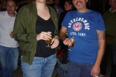 P1000036