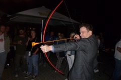 P1000048