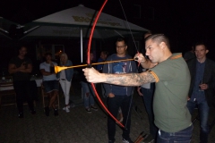 P1000050