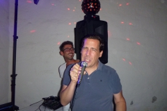 P1000059
