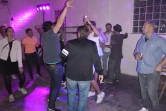 P1000088