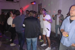 P1000089