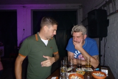 P1000103