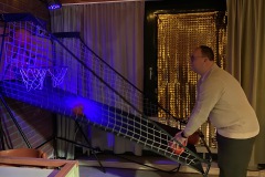 IMG_6312