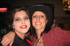 Karnevalssamstag-124