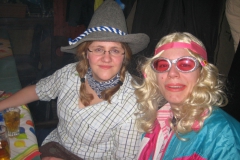 Karnevalssamstag-135