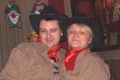 Karnevalssamstag-172