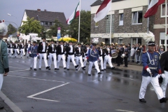 kirmesdienstag-11-09-2001-001