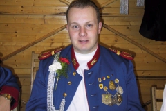 kirmesdienstag-11-09-2001-040