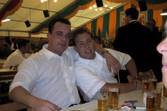 kirmesdienstag-11-09-2001-045