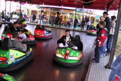 kirmesdienstag-11-09-2001-050