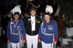 kirmesdienstag-11-09-2001-063