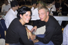 kirmesdienstag-11-09-2001-070