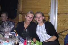 kirmesdienstag-11-09-2001-074