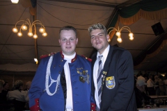 kirmesdienstag-11-09-2001-100