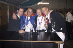 kirmesdienstag-11-09-2001-104