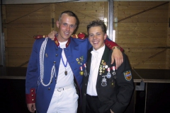 kirmesdienstag-11-09-2001-118