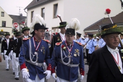 dienstag-10-09-2002-101