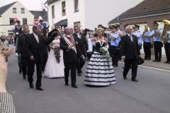 dienstag-10-09-2002-111