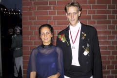 dienstag-10-09-2002-192