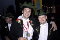 dienstag-10-09-2002-204