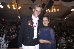 dienstag-10-09-2002-334