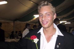 dienstag-10-09-2002-344