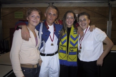 dienstag-10-09-2002-347