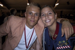 dienstag-10-09-2002-367