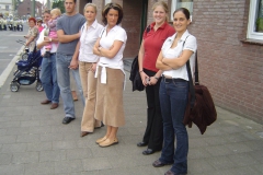 DSC00581