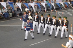DSC00586