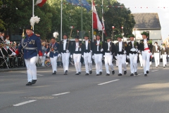 102-0241_IMG