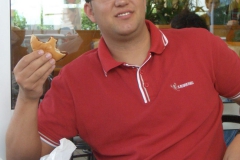 CIMG6868