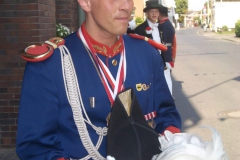 CIMG6492