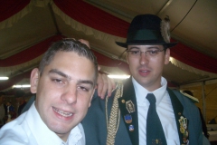 CIMG6746