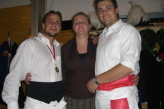 CIMG2472