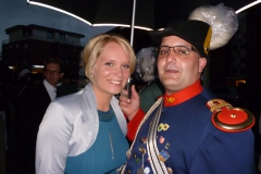 P1000916