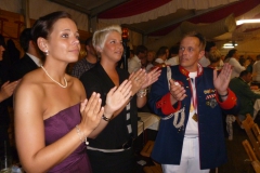 P1000975