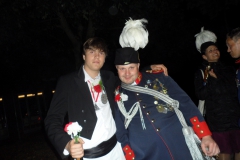 SAM_0167