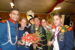 P1090891