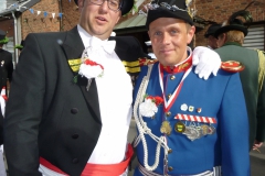 P1040539