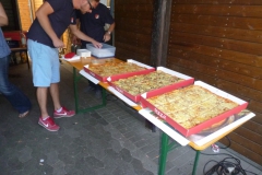 P1020044