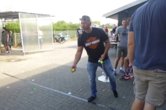 P1030125