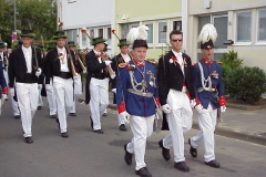 Kirmes99-Montag-45