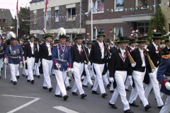 montag-09-09-2002-019