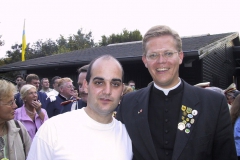 montag-09-09-2002-114